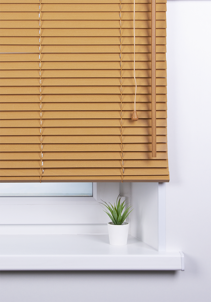 Алюминиевые 25 мм 25-67 материал