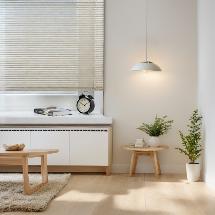 Алюминиевые 16 мм 16-187