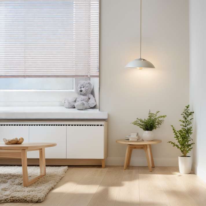 Алюминиевые 16 мм 16-21