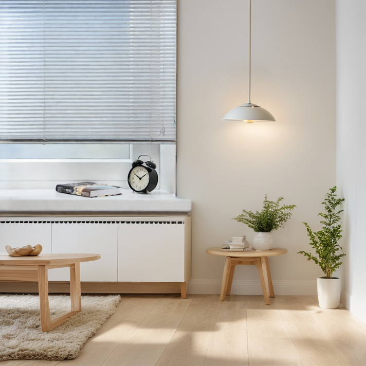 Алюминиевые 16 мм 16-48