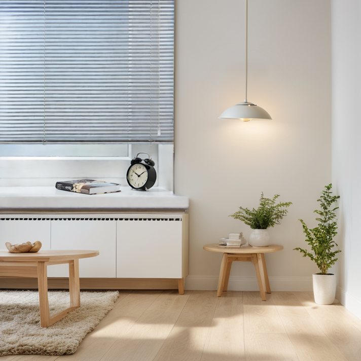 Алюминиевые 16 мм 16-56