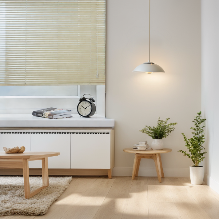 Алюминиевые 16 мм 16-772091