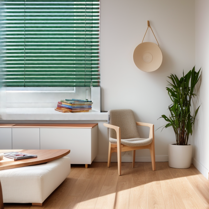 Алюминиевые 25 мм 25-109