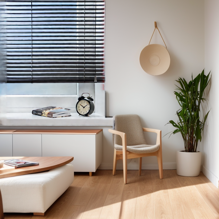 Алюминиевые 25 мм 25-130