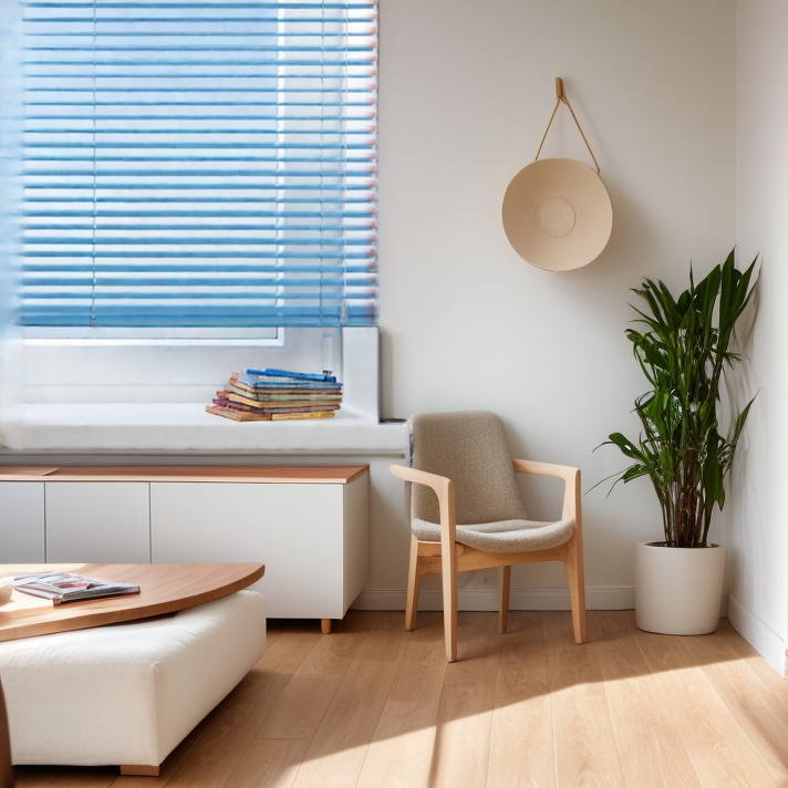 Алюминиевые 25 мм 25-146