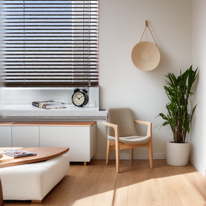 Алюминиевые 25 мм 25-17