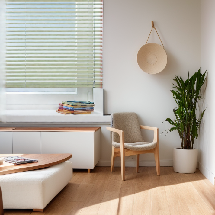 Алюминиевые 25 мм 25-187