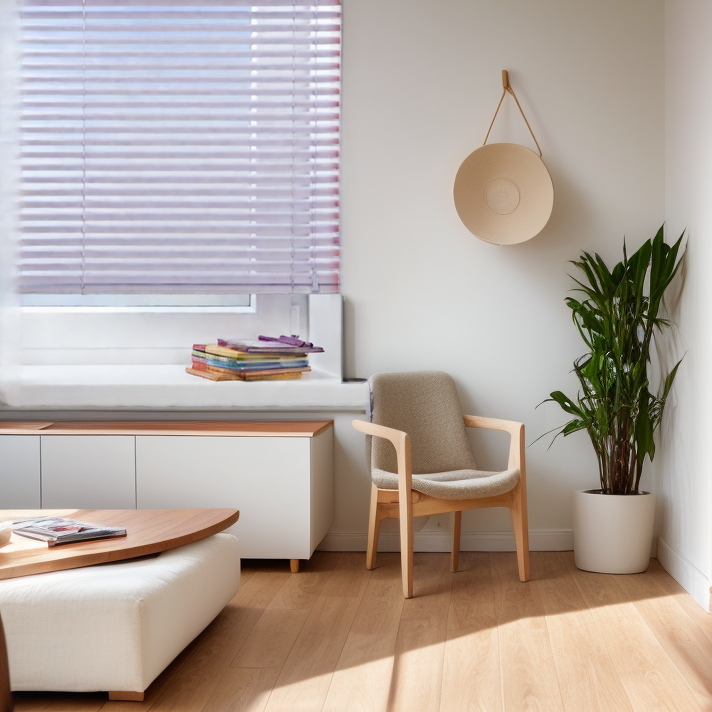 Алюминиевые 25 мм 25-211