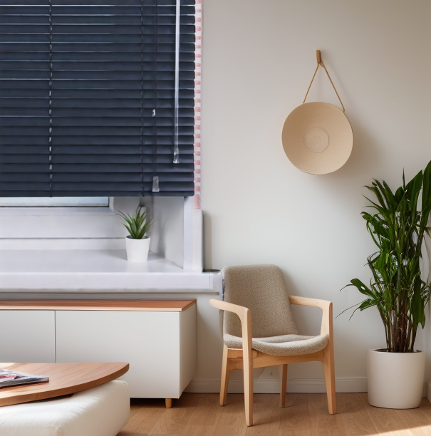 Алюминиевые 25 мм 25-292