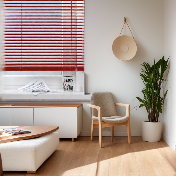 Алюминиевые 25 мм 25-44