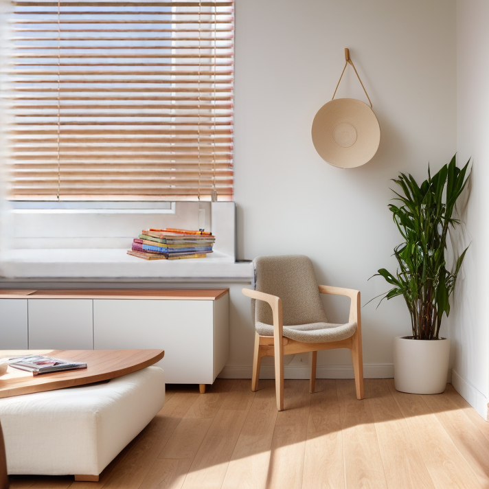 Алюминиевые 25 мм 25-46