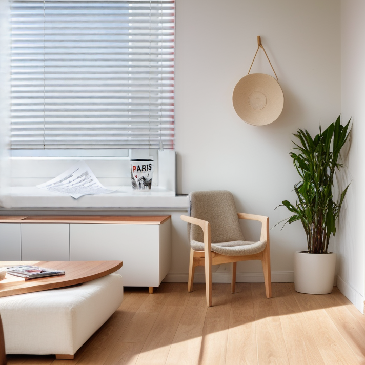 Алюминиевые 25 мм 25-48