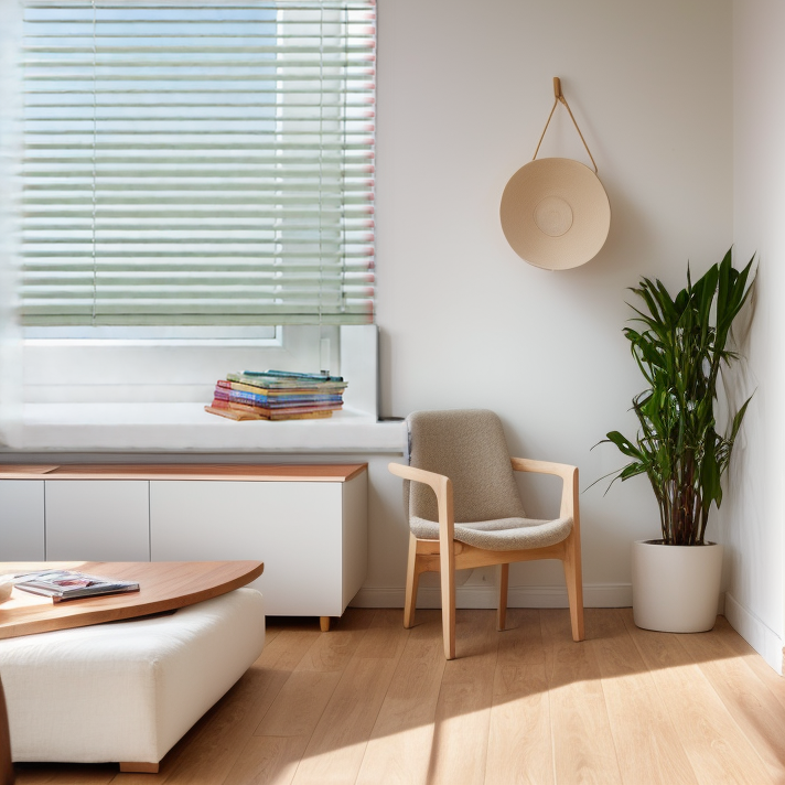 Алюминиевые 25 мм 25-532