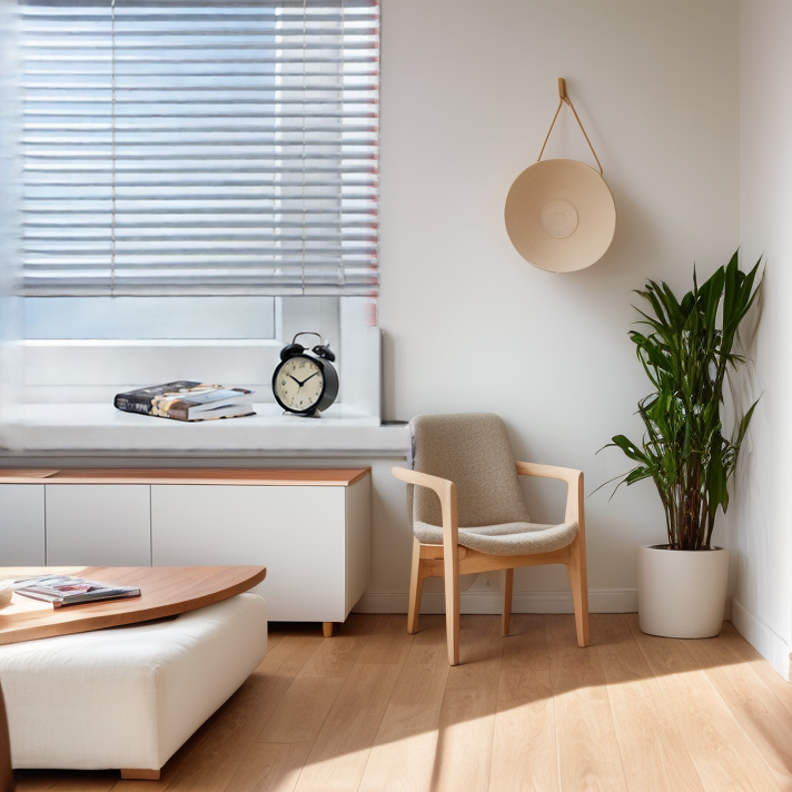 Алюминиевые 25 мм 25-56