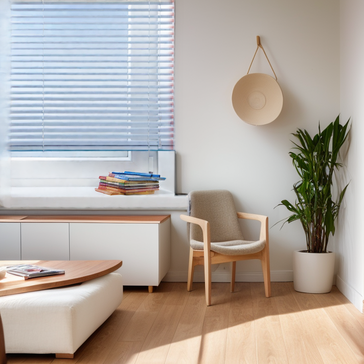 Алюминиевые 25 мм 25-608