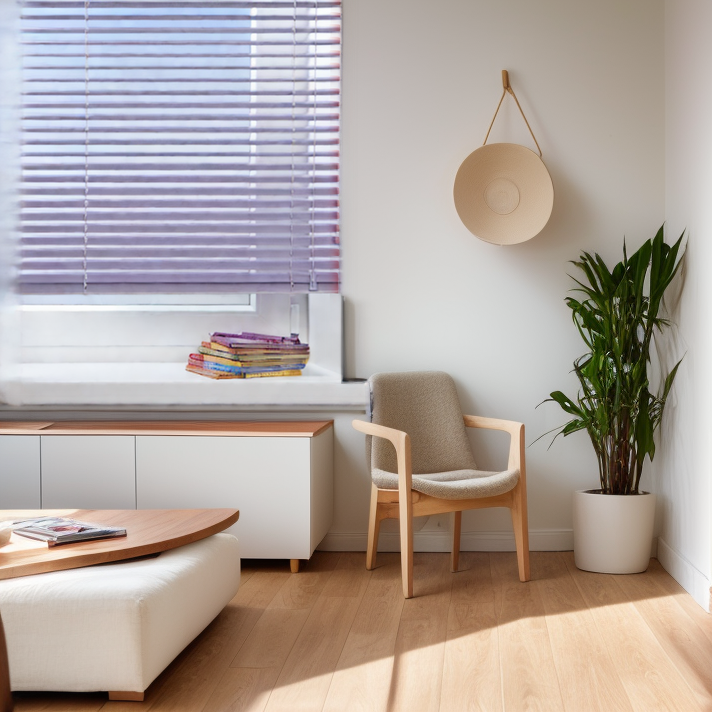 Алюминиевые 25 мм 25-730