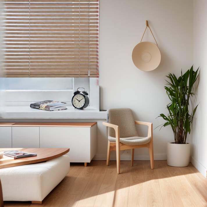 Алюминиевые 25 мм 25-772083