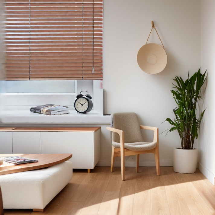 Алюминиевые 25 мм 25-772085