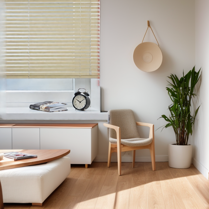 Алюминиевые 25 мм 25-772091