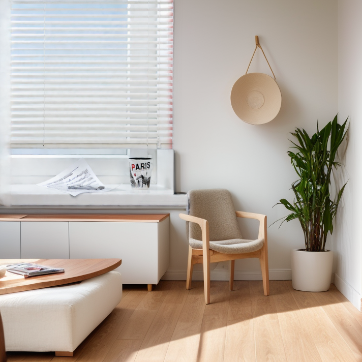 Алюминиевые 25 мм 25-901