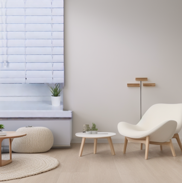 Алюминиевые 50 мм 50-100