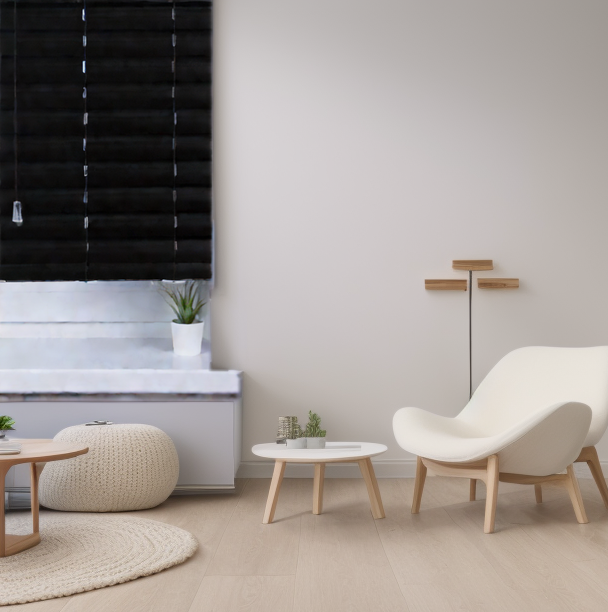 Алюминиевые 50 мм 50-130