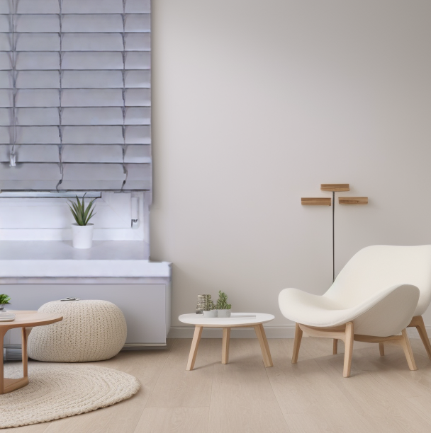 Алюминиевые 50 мм 50-27