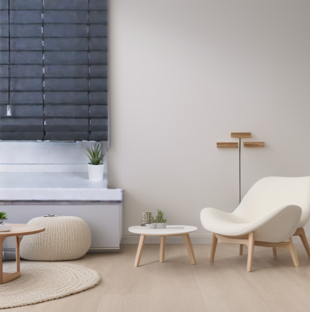 Алюминиевые 50 мм 50-7043