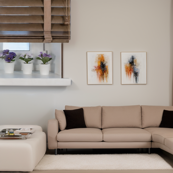 Бамбук 50 мм 50KT-40 тигровый глаз