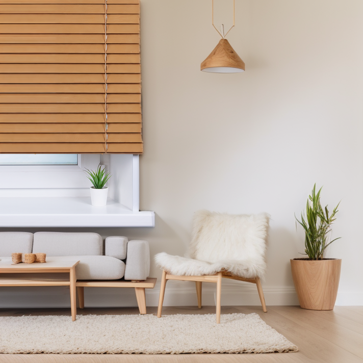 Дерево 25 мм 25-33 золотой дуб