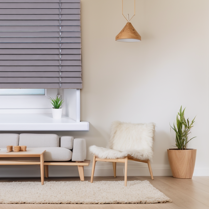 Дерево 25 мм 25-59 стальной