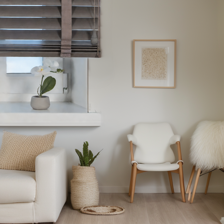 Дерево 50 мм 50KT-37 эспрессо