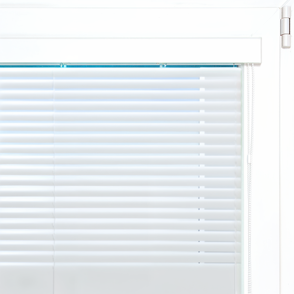 Изолайт 25 мм 25-1