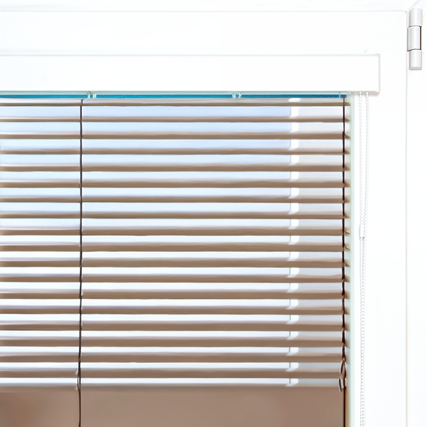 Изолайт 25 мм 25-10