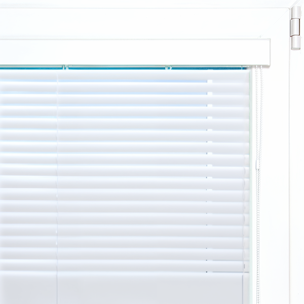 Изолайт 25 мм 25-104