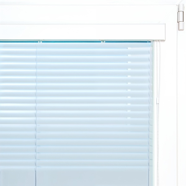 Изолайт 25 мм 25-106