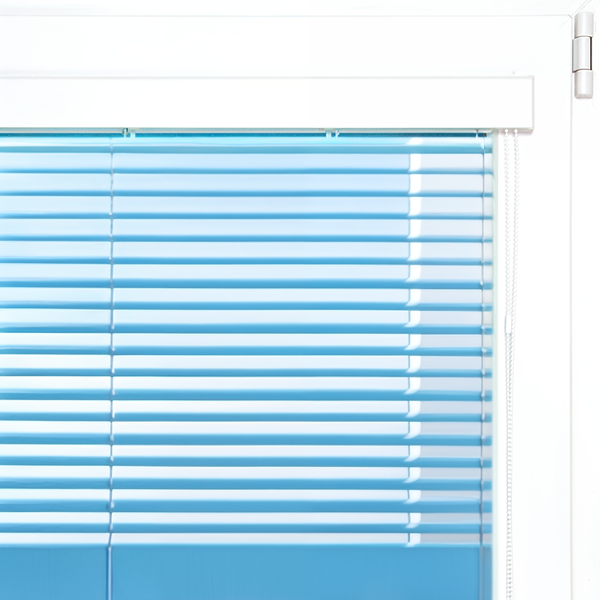 Изолайт 25 мм 25-146