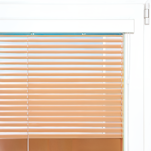 Изолайт 25 мм 25-189