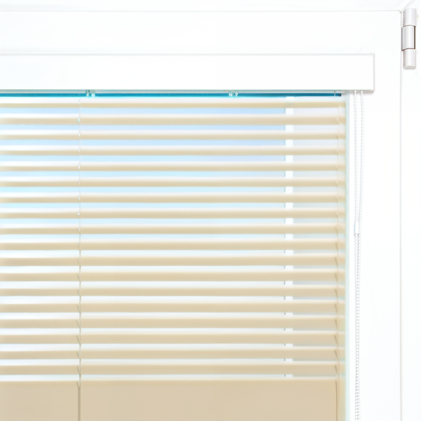 Изолайт 25 мм 25-203