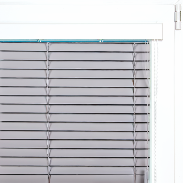 Изолайт 25 мм 25-27