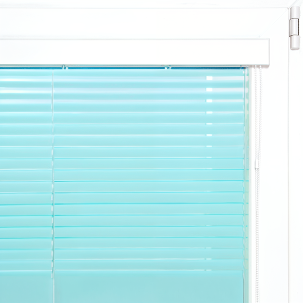 Изолайт 25 мм 25-427