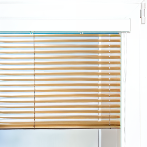 Изолайт 25 мм 25-52 перф.