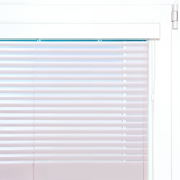 Изолайт 25 мм 25-73