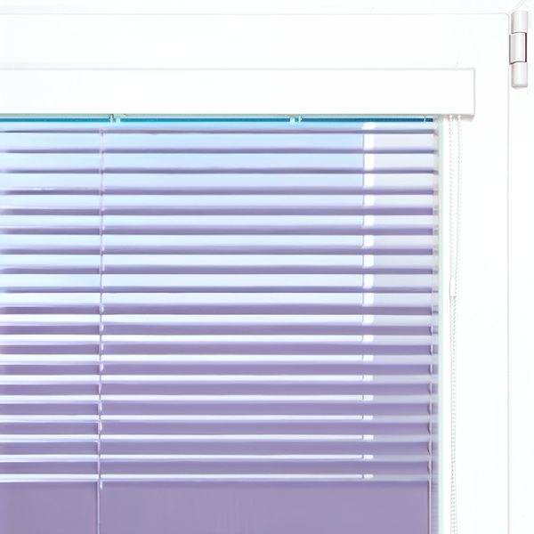 Изолайт 25 мм 25-730