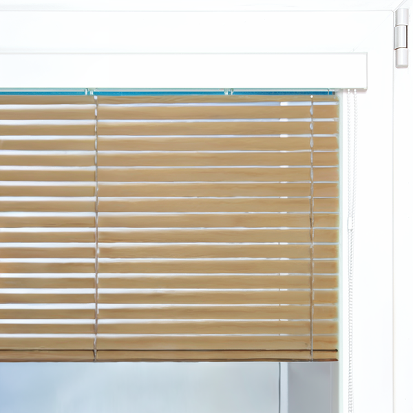 Изолайт 25 мм 25-772082