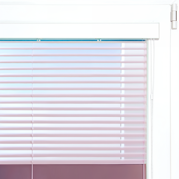 Изолайт 25 мм 25-97