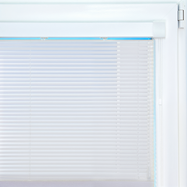 Исотра хит 16 мм 16-100