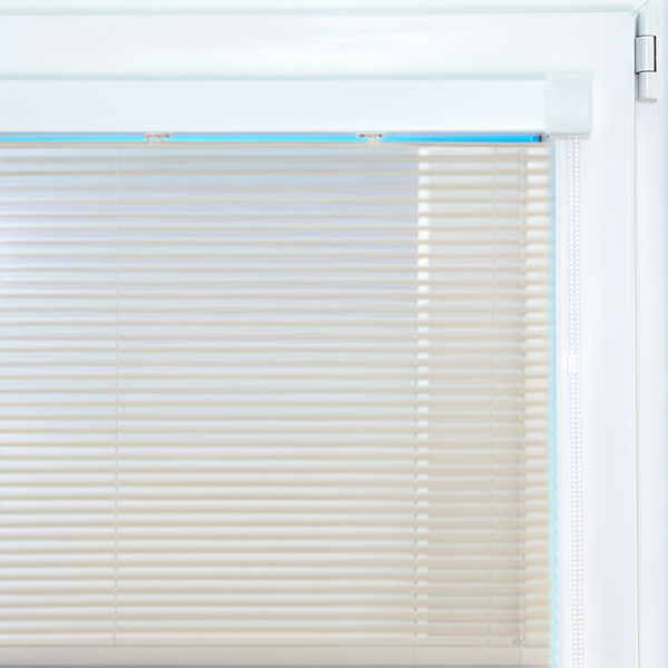 Исотра хит 16 мм 16-23