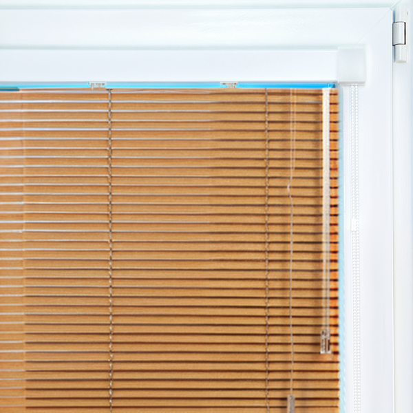 Исотра хит 16 мм 16-772093