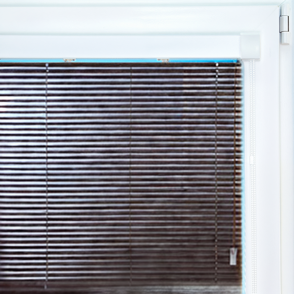 Исотра хит 16 мм 16-772098